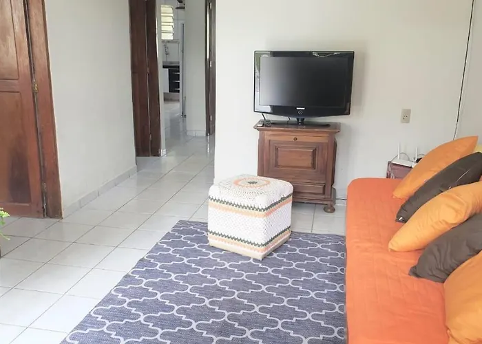 Casa Da Praca Ibicoara - A Melhor Hospedagem