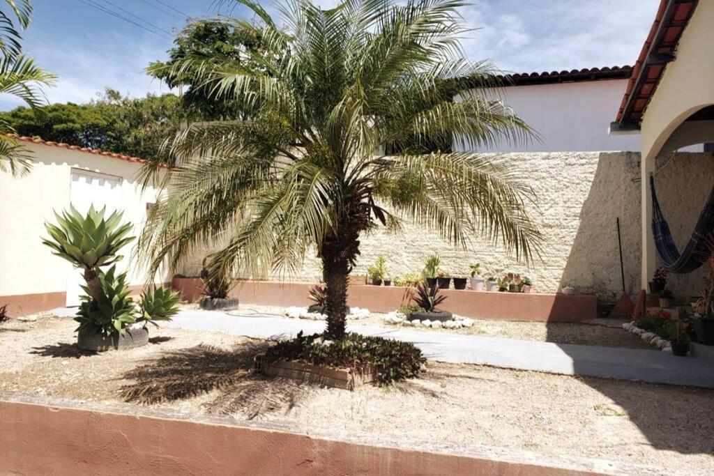 Casa Da Praca - A Holiday home Ibicoara