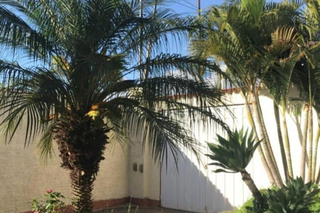 Casa Da Praca - A *
