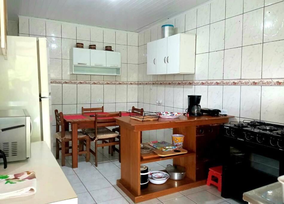 Casa Da Praca - A Holiday home Ibicoara