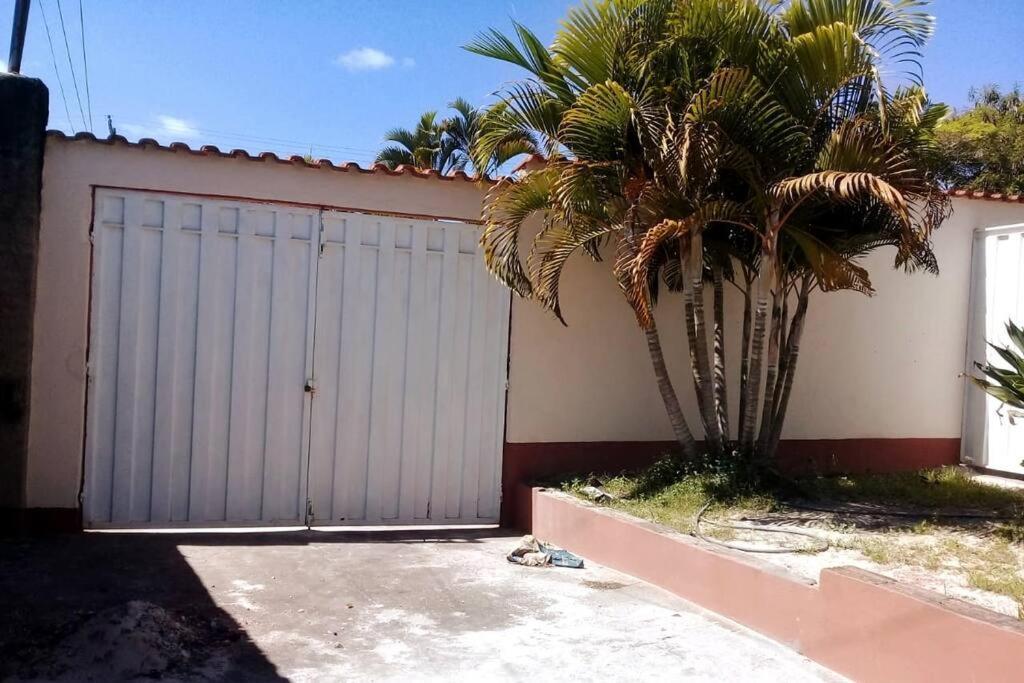 Casa Da Praca - A Holiday home