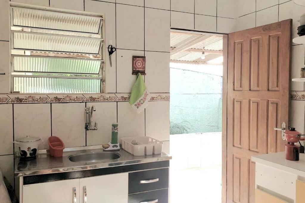 Holiday home Casa Da Praca - A