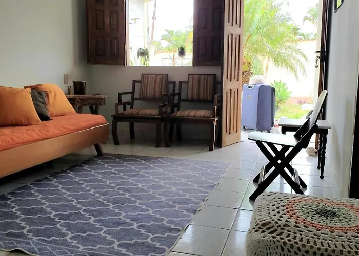 Casa Da Praca Ibicoara - A Melhor Hospedagem
