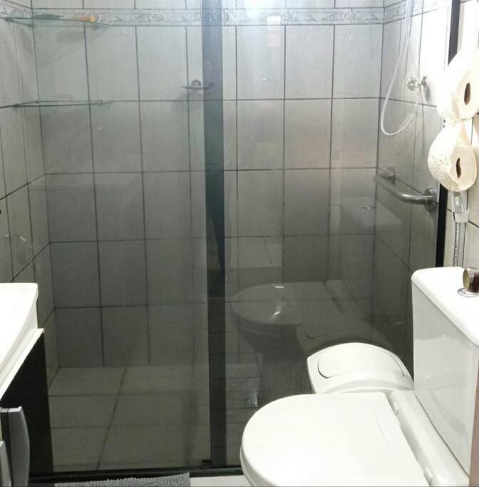 Casa Da Praca - A * Ibicoara